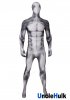 Husky Dog Zentai Spandex Bodysuit Halloween Suit | UncleHulk