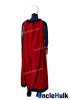 President Super from Earth 23 Cosplay Costume Set - No.33 | UncleHulk