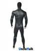 Armor Hero Rhino-Man Spandex Cosplay Costume Halloween Suit | UncleHulk