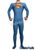 Super Zentai Costume 8 (inclued cloak)