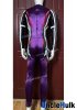 Kikai Sentai Zenkaiger Stacey Cosplay Costume Kikaitopia Dynasty Tojitendo | UncleHulk