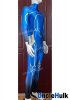 Avataro Sentai Donbrothers Sonoi Cosplay Bodysuit | UncleHulk