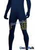 Kamen Rider Gaim reander Cosplay Costume | UncleHulk