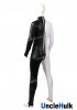 Kamen Rider W Fang Joker Zentai Bodysuit Cosplay Costume - only bodysuit | UncleHulk