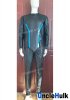 Kamen Rider Gotchard Cosplay Costume - with Collar and Scarf | UncleHulk