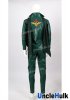 Kamen Rider V3(The) Cosplay Costume - PR0531 | UncleHulk