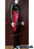 Masked Rider Dark Kiva Cosplay Costume | UncleHulk