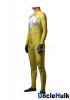 Yellow Ranger Trini Kwan Mighty Morphin Kyoryusentai Zyuranger