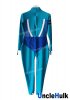 B-Robo Kabutack AP717 Cosplay Spandex Bodysuit - with Hood and Gloves | UncleHulk