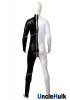 Kamen Rider W Fang Joker Zentai Bodysuit Cosplay Costume - only bodysuit | UncleHulk