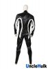 Kamen Rider Ark-One Cosplay Costume - include hood and gloves | UncleHulk