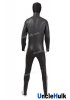 Kamen Rider Super 1 Zentai Suit - diving suit fabric - Masked Rider | UncleHulk