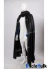Kamen Rider Eternal Cosplay Bodysuit with Gloves Collar Cloak - PR0510b | UncleHulk