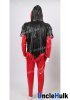 Kamen Rider Ghost Toucon Boost Damashii Cosplay Bodysuit and Jacket | UncleHulk