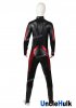 Kamen Rider OOO Tajadol Combo Cosplay Costume Halloween Bodysuit - Edition 2 | UncleHulk