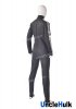 Kamen Rider Faiz Axel Form Cosplay Costume - Diving Suit Fabric | UncleHulk