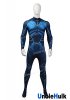 Lancer Cuchullain Spandex Cosplay Costume - Fate Stay Night | UncleHulk