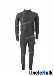 Masked Rider Black Sun Cosplay Costume - Edition B PR0561b | UncleHulk