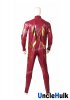 Masked Rider Chalice WildForm Cosplay Costume Version 2 | UncleHulk