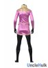 Kaizouku Sentai Gokaiger Pink Soldier Cosplay Costume | UncleHulk