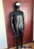 Masked Rider Ouja Cosplay Costume - bodysuit and gloves | UncleHulk