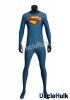 Super Zentai Costume 4 (inclued cloak)