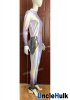 Avataro Sentai Donbrothers Sononi Cosplay Bodysuit | UncleHulk