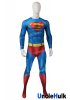 Super Full Printed Spandex Cosplay Costume - No.21 | UncleHulk