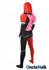 Steven Universe Garnet Spandex Zentai Costume Cosplay Costume Halloween Bodysuit | UncleHulk