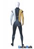 Doubutsu Sentai Zyuohger The World Cosplay Bodysuit | UncleHulk