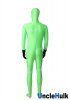 Aliens Cosplay Bodysuit Extra-terrestrial | UncleHulk