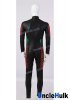 Kamen Rider OOO TAJADOL COMBO ETERNITY Cosplay Costume - PR0418b | UncleHulk