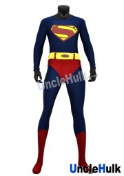 Super Zentai Costume 2 Spandex Fabric (include cloak and Kungfu shoes soles) | UncleHulk