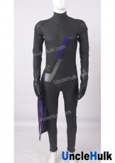 Kamen Rider Buffa Cosplay Costume - with Skirt Piece | UncleHulk