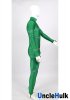 Masked Rider Zolda Cosplay Bodysuit - Version 2 | UncleHulk