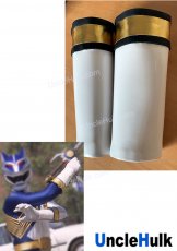 Hyakujuu Sentai Gaoranger Sleevelets | UncleHulk