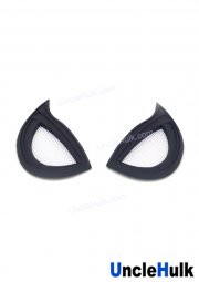 Rubber Spider Lenses