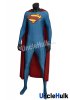 Super Zentai Costume 4 (inclued cloak)