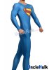 Super Zentai Costume 7 (include cloak)