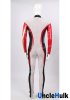 Kamen Rider Saber Crimson Dragon Cosplay Bodysuit | UncleHulk