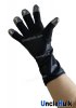 Kamen Rider Masked Rider Special Gloves - Cosplay Props | UncleHulk