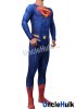 Super Zentai Costume 6 (include cloak and soles)