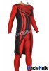 Doubutsu Sentai Zyuohger Whale Cosplay Bodysuit | UncleHulk