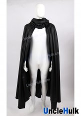 Kamen Rider Eternal Cosplay Bodysuit with Gloves Collar Cloak - PR0510b | UncleHulk