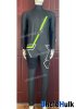 Kamen Rider Tycoon Bujin Sword Cosplay Costume | UncleHulk