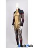 Dog Cosplay Bodysuit Animal Spandex Costume - ZS149 | UncleHulk