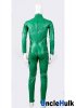 Masked Rider Zolda Cosplay Bodysuit | UncleHulk