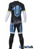 Kamen Rider BRAVE Matte Metallic and Shiny Metallic Costume | UncleHulk