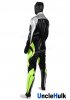 Kamen Rider ZERO-ONE 01 Cosplay Costume Bodysuit - Version 2 - with special inner hood | UncleHulk