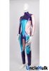 Kamen Rider Revice - Revi Cosplay Costume - Version B | UncleHulk